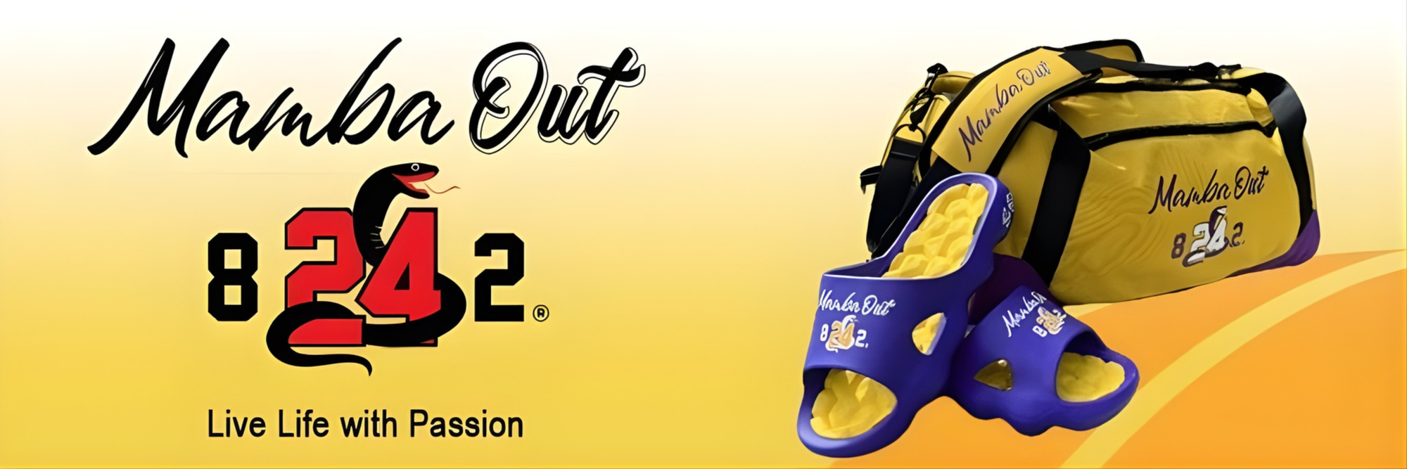 Banner Desktop Image